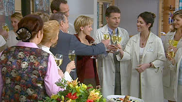 13:05: In aller Freundschaft (S06/E07) | One | 5/26 2026
