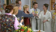 In aller Freundschaft (S06/E07)
