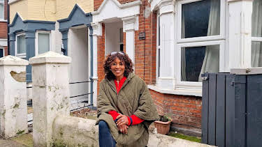 11:15 AM: Homes Under the Hammer (S29) | BBC One | 7/23 2026