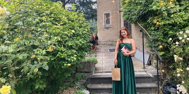 19:40: Re: Das Lesewunder der GenZ | Arte | 2/2 2026