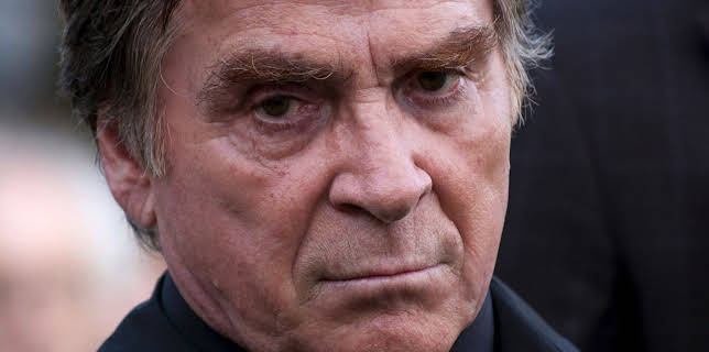 14:00: Das unsichtbare Mädchen | Arte | 3/4 2026