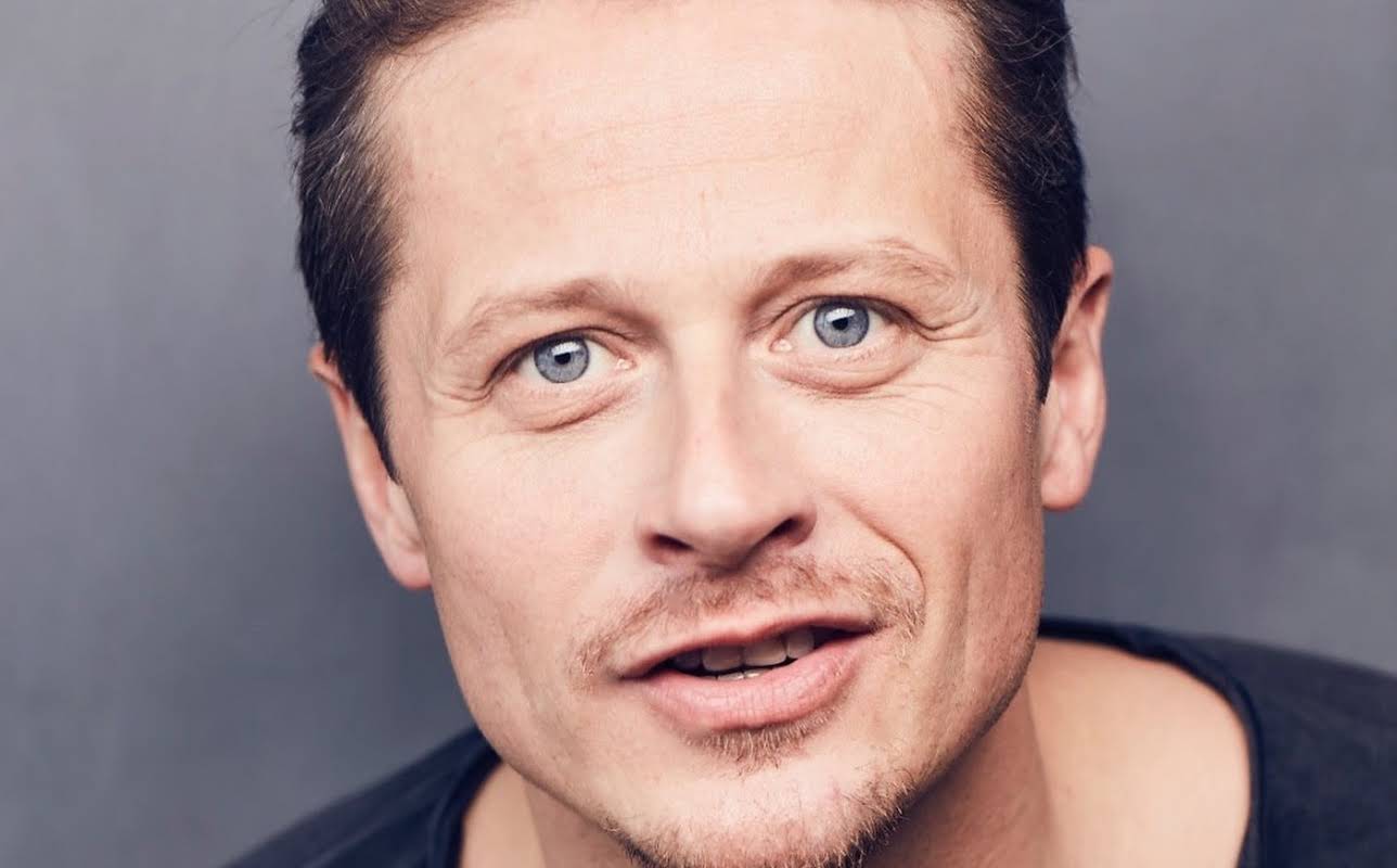Roman Knizka