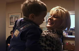 Birth Stories: Episode 1