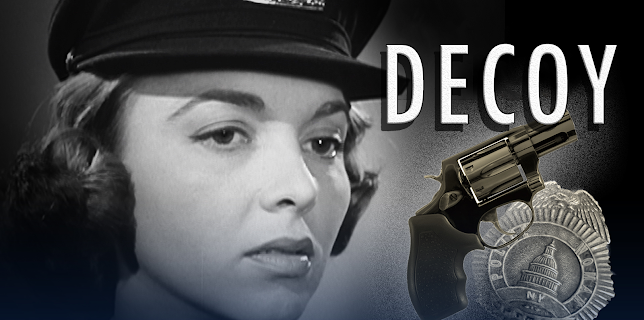 Decoy