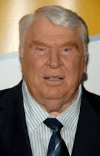 John Madden como Director