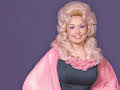 Dolly Parton: In Her Own Words