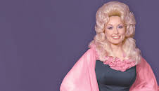 Dolly Parton: In Her Own Words (1)
