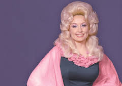 Dolly Parton: In Her Own Words