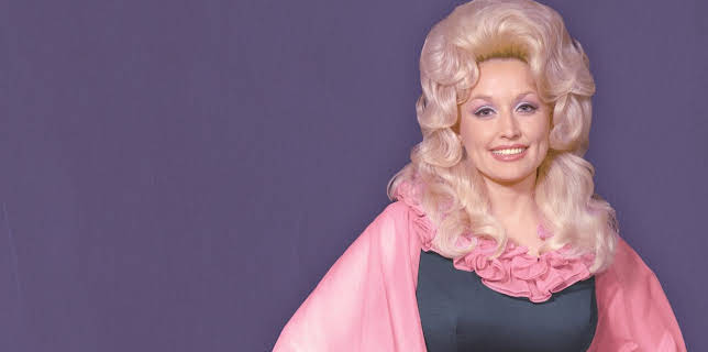 5:30 PM: Dolly Parton: In Her Own Words | Channel 5 | 1/24 2026
