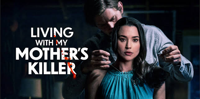 Living with My Mother's Killer (2024)