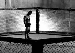 UFC 235: Jones vs Smith (T2019): Jon Jones vs Anthony Smith