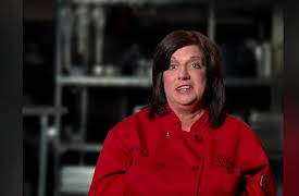 Catering Wars Season 1: Bones, Balls & Drag Queens