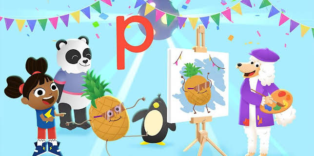 1:00 PM: Yakka Dee! (S7) | Cbeebies | 2/9 2026