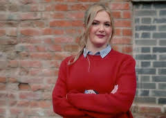 Celebrity MasterChef