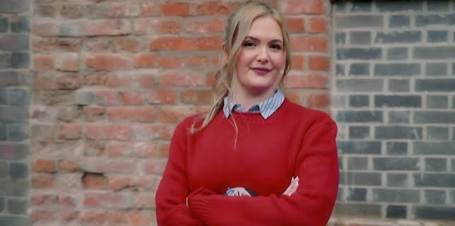 8:00 PM: Celebrity MasterChef (S20 E5) (S20) | BBC One | 11/26 2025