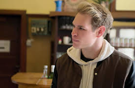 Epic Exploring: Going Local: Charleroi