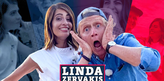 15:10: Kurzstrecke mit Pierre M. Krause | One | 12/5 2025