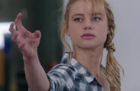 Mako Mermaids: An H2O Adventure: Episode 20