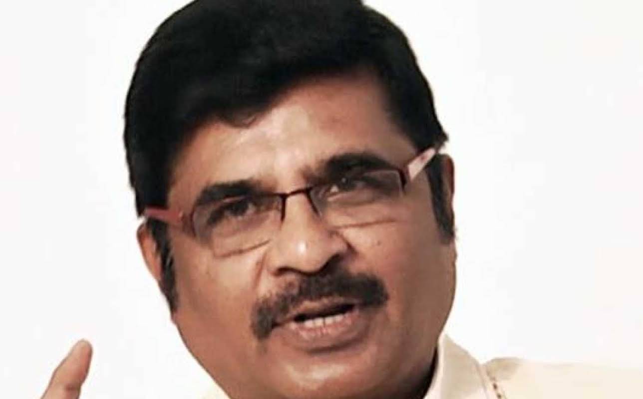 Gajaraj