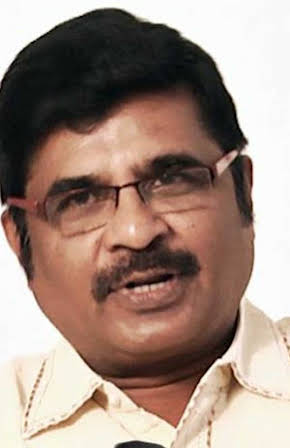 Gajaraj as 