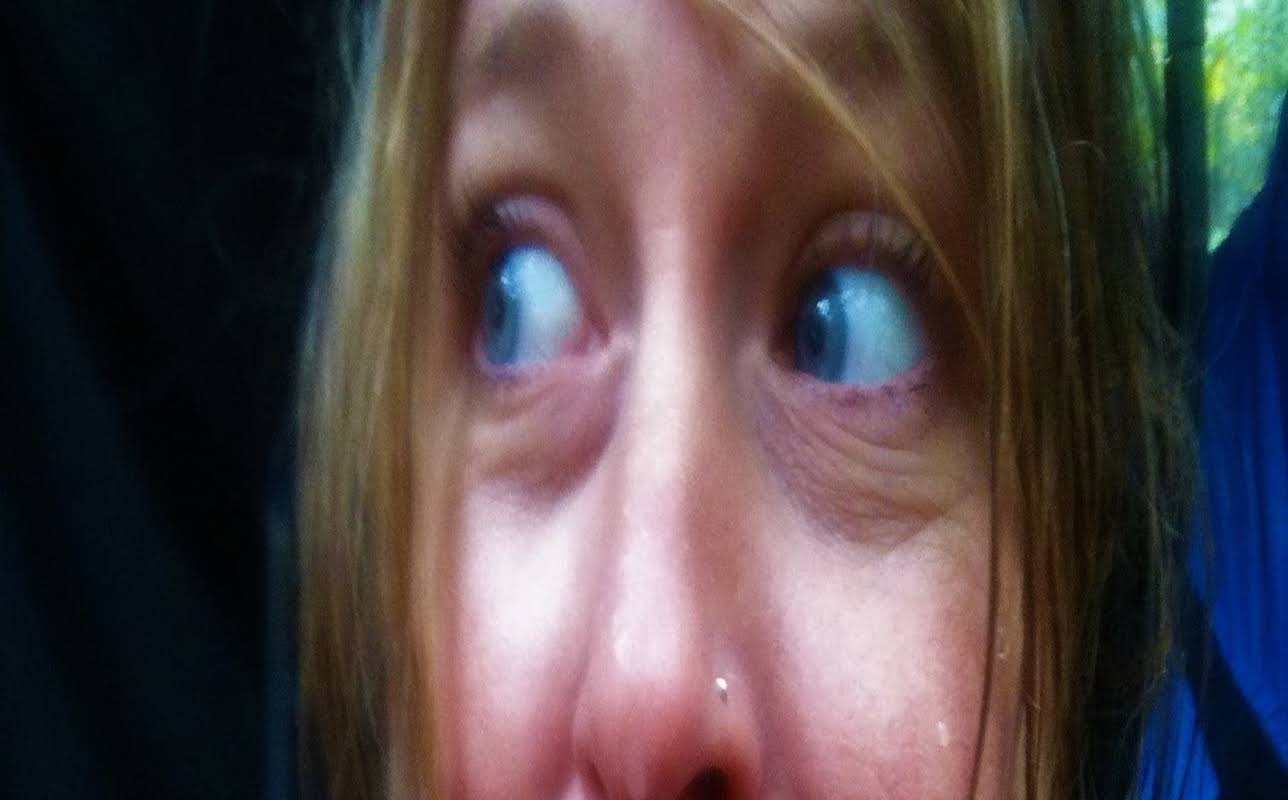Alice Troughton