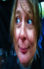 Alice Troughton som Director