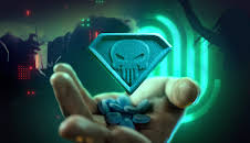 Ecstasy - Das gefährliche Geschäft mit der Überdosis