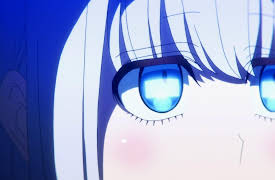 LOVE and LIES: A Prison to Compel Love