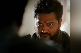 Vella Raja - Season 1 (Hindi): The Trap