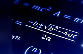 Mathematics Describing the Real World: Precalculus and Trigonometry: Polynomial Functions and Zeros