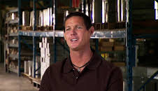 Shipping Wars (S2 E5)