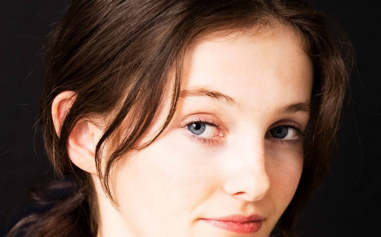 Davida McKenzie
