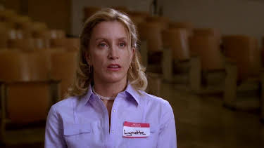 19:20: Desperate Housewives | Sixx | 4/9 2026