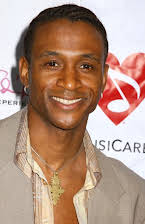 Tommy Davidson as 
