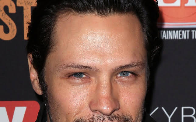 Nick Wechsler