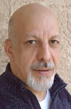 Erick Avari as 