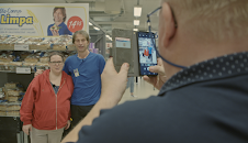 Välkommen till Köping (S3 E11)