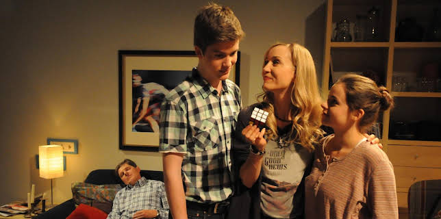 09:10: Dahoam is Dahoam (1164) | BR Fernsehen | 2/12 2026