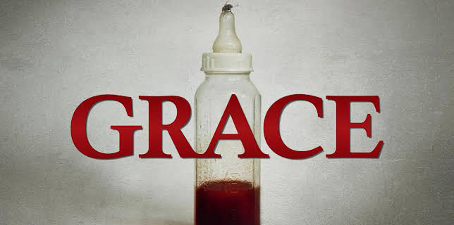 Grace (2009)