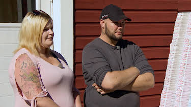 13:00: Lyxfällan (S25 E9) (S25) | TV3 | 7/15 2026
