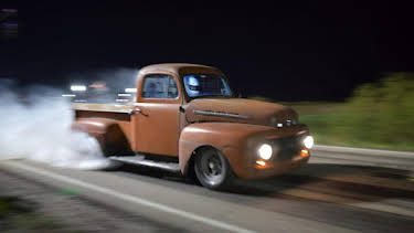 4:00 AM: Street Outlaws: Memphis (S2) | Discovery Channel | 4/12 2026