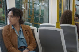 Saknar dig: With or Without You