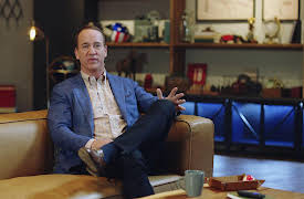 History's Greatest of All Time with Peyton Manning: Invention Showdown