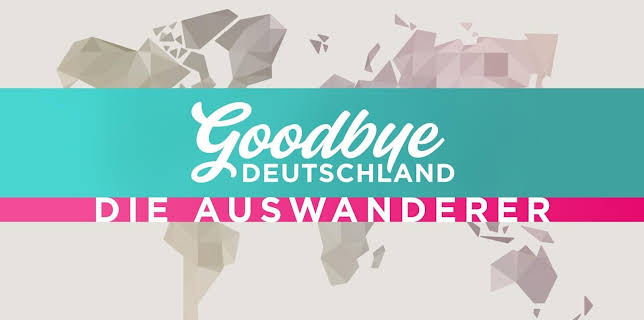 20:15: Goodbye Deutschland! Die Auswanderer | VOX | 1/26 2026