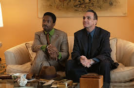 Hello Tomorrow!: Great Salesmen Make Their Own Turf