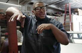 Fastest Car: Hecho a mano