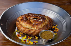 Best Bite in Town, Season 1: Placerville