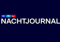 RTL Nachtjournal