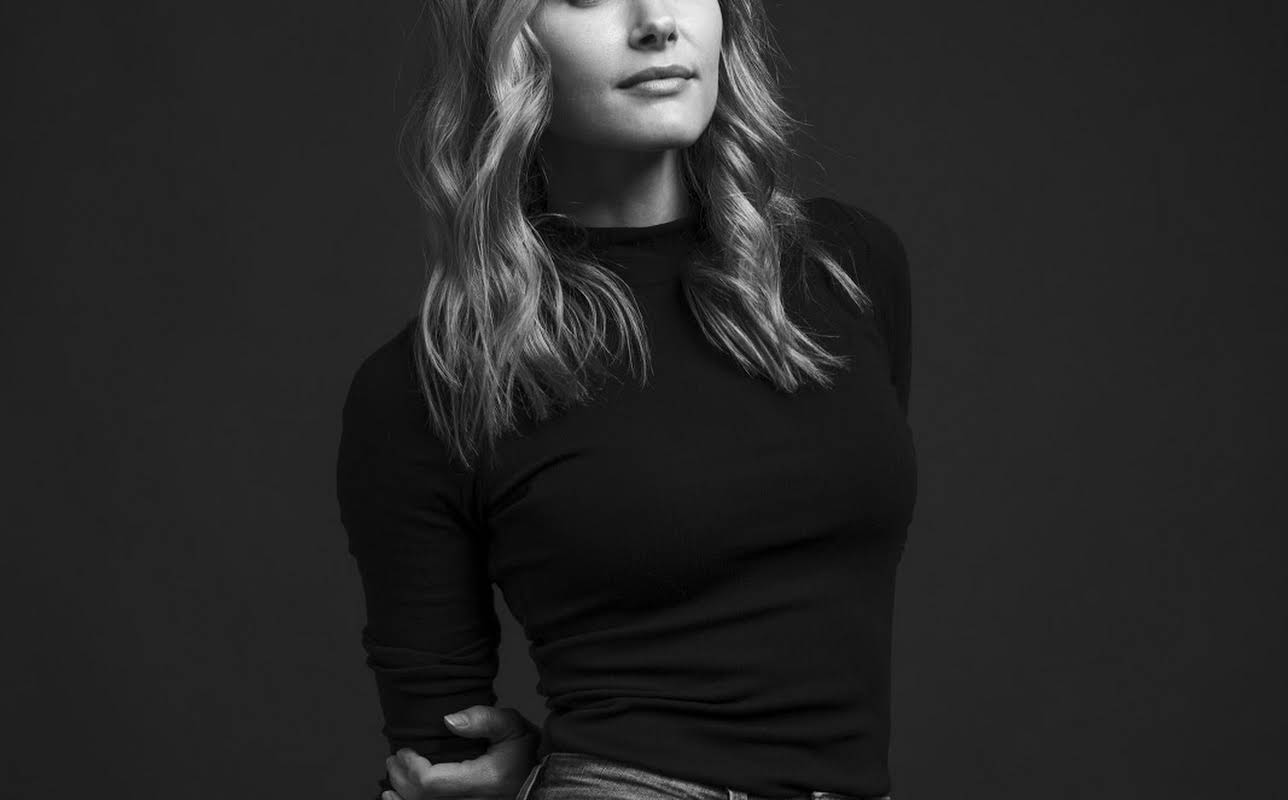 Isabelle Fretheim