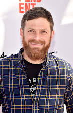 Jason Sussberg as Director